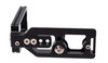 Pre-Owned - Fittest LB-Z7 Quick Release L-Bracket for Nikon Z6 and Nikon Z7 cameras