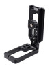 Pre-Owned - Fittest LB-Z7 Quick Release L-Bracket for Nikon Z6 and Nikon Z7 cameras