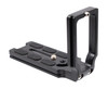 Pre-Owned - Quick Release L Plate Bracket for EOS 5DS R 7D 5D MARK III II 760D 700D Camera