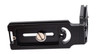 Pre-Owned - Quick Release L Plate Bracket for EOS 5DS R 7D 5D MARK III II 760D 700D Camera