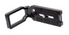 Pre-Owned - Quick Release L Plate Bracket for EOS 5DS R 7D 5D MARK III II 760D 700D Camera