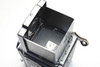 Pre-Owned - Zeiss Ikon Ikonflex TLR w/ Zeiss Triotar 7.5cm F/3.5