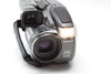Pre-Owned - Panasonic PV-L550D VHS-C Camcorder