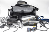 Pre-Owned - Sony Handycam Vision Nightshot CCD-TRV308 NTSC Video Hi8 Camcorder