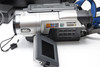 Pre-Owned - Sony Handycam Vision Nightshot CCD-TRV308 NTSC Video Hi8 Camcorder