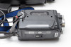 Pre-Owned - Sony Handycam Vision Nightshot CCD-TRV308 NTSC Video Hi8 Camcorder