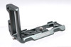 Pre-Owned - Three Legged Thing Zayla L Bracket for Nikon Z50 Series