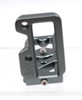 Pre-Owned - Three Legged Thing Zayla L Bracket for Nikon Z50 Series