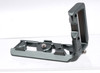 Pre-Owned - Three Legged Thing Zayla L Bracket for Nikon Z50 Series