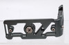 Pre-Owned - Three Legged Thing Zayla L Bracket for Nikon Z50 Series
