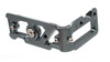 Pre-Owned - Three Legged Thing Zayla L Bracket for Nikon Z50 Series