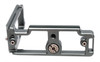Pre-Owned - Three Legged Thing Zelda L Bracket for Nikon Z5, Z6, Z6II, Z7 and Z