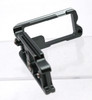 Pre-Owned - Three Legged Thing Zelda L Bracket for Nikon Z5, Z6, Z6II, Z7 and Z