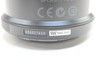 Pre-Owned - Olympus 60mm F/2.8 Macro M.Zuiko Digital ED Lens (Black)