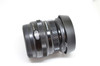 Pre-Owned - Fujifilm XF 35mm f/2 R WR Lens (Black)