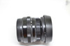Pre-Owned - Fujifilm XF 35mm f/2 R WR Lens (Black)