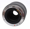 Pre-Owned - Sigma 2X APO Teleconverter EX DG For Canon