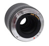 Pre-Owned - Sigma 2X APO Teleconverter EX DG For Canon
