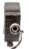 Pre-Owned - 1930's Vintage Bell & Howell Filmo Sportster Double Run Eight 8mm Movie Camera