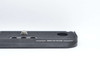 Pre-Owned - SmallRig L Handle for Fujifilm GFX 100RF