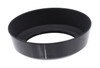 Pre-Owned - Nikon HN-3 Screw-On Lens Hood
