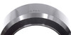 Pre-Owned - Nikon HN-3 Screw-On Lens Hood