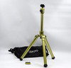 Pre-Owned MeFOTO BackPacker Air Travel Tripod (Green)