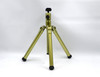Pre-Owned MeFOTO BackPacker Air Travel Tripod (Green)