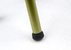 Pre-Owned MeFOTO BackPacker Air Travel Tripod (Green)