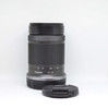Pre-Owned Canon RF - 55-210mm RF-S f/5-7 1 IS STM Lens