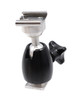 FLM Shoe Mount Ballhead FLM320060