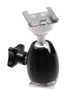 FLM Shoe Mount Ballhead FLM320060