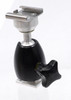 FLM Shoe Mount Ballhead FLM320060