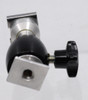 FLM Shoe Mount Ballhead FLM320060