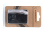 SUNWAYFOTO LFM-N1 Foot mount plate for 70-200 vr and vrii