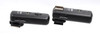 Pre-Owned - Neewer FC-16 Flash Trigger System for Canon
