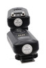 Pre-Owned - Neewer FC-16 Flash Trigger System for Canon