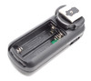 Pre-Owned - Neewer FC-16 Flash Trigger System for Canon