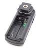 Pre-Owned - Neewer FC-16 Flash Trigger System for Canon