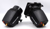 Pre-Owned - (2) Neewer C-180 Studio Strobe Lights
