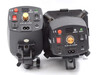 Pre-Owned - (2) Neewer C-180 Studio Strobe Lights