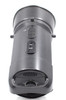 Pre-Owned - RPS Studio 300 Light w/ cord