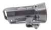 Pre-Owned - RPS Studio 300 Light w/ cord
