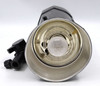 Pre-Owned - RPS Studio 300 Light w/ cord