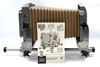 Pre-Owned - CALUMET 4X5 CC-400 VIEW CAMERA, GOOD CONDITION, ORIGINAL CASE