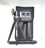 Pre-Owned 3007Kit Table Top Tripod
