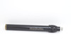 Pre-Owned 3007Kit Table Top Tripod