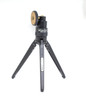 Pre-Owned 3007Kit Table Top Tripod