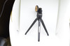Pre-Owned 3007Kit Table Top Tripod