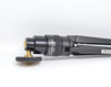 Pre-Owned 3007Kit Table Top Tripod